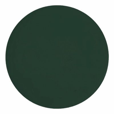 Kryolan Supracolor Smink - Mörkgrön