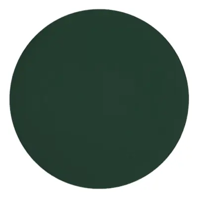 Kryolan Supracolor Smink - Mörkgrön