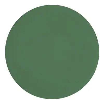 Kryolan Supracolor Smink - Mellangrön