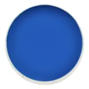 Kryolan Supracolor Smink - Midnattsblå