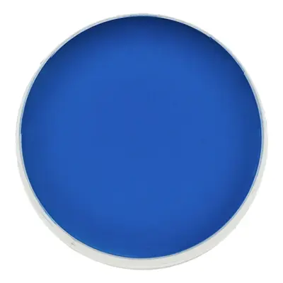 Kryolan Supracolor Smink - Midnattsblå