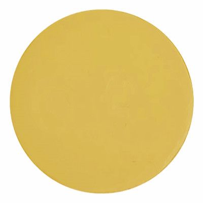 Kryolan Supracolor Smink - Mossgrön