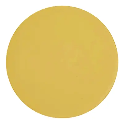 Kryolan Supracolor Smink - Mossgrön