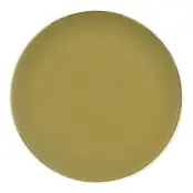 Kryolan Supracolor Smink - Naturgrön