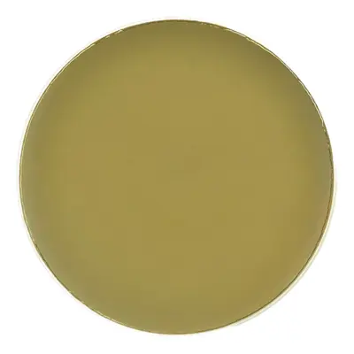 Kryolan Supracolor Smink - Naturgrön