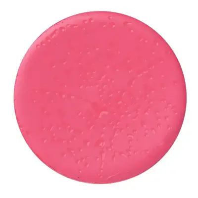 Kryolan Supracolor Smink - Rosa