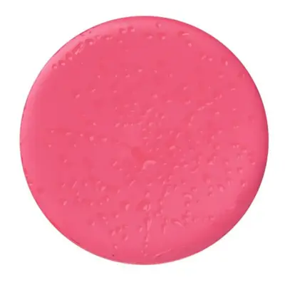 Kryolan Supracolor Smink - Rosa