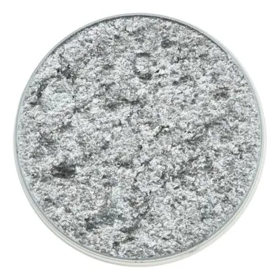 Kryolan Supracolor Smink - Silver Metallic