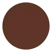 Kryolan Supracolor Smink - V25 Brun