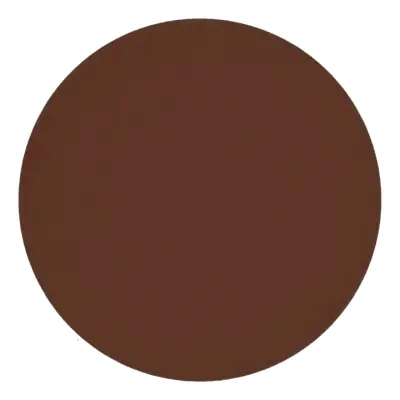 Kryolan Supracolor Smink - V25 Brun