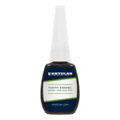 Kryolan Tandsvärta - Svart