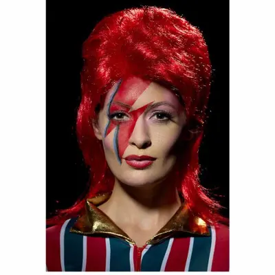 Make Up Kit Popstjärna Space