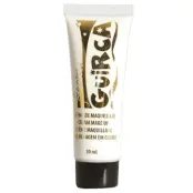 Make-Up Tub Maskeradsmink Vit