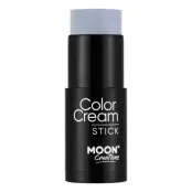 Moon Creations ColorCream Stick - Dark Grey