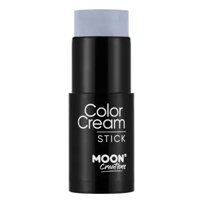 Moon Creations ColorCream Stick - Dark Grey