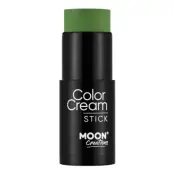 Moon Creations ColorCream Stick - Grass Green