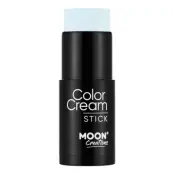 Moon Creations ColorCream Stick - Light Blue