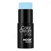 Moon Creations ColorCream Stick - Sky Blue