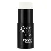 Moon Creations ColorCream Stick - White