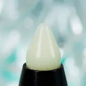 Moon Creations Iridescent Glitter Body Crayons - Vit