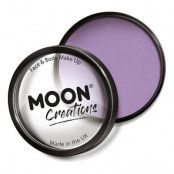 Moon Creations Pro Ansikts- & Kroppsfärg - Lilac