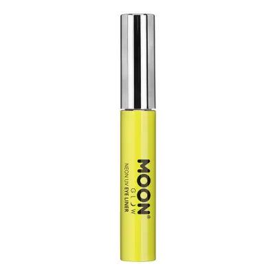 Moon Creations UV Neon Eyeliner - Gul