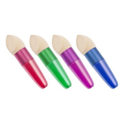 More Beauty Lollipop Sminksvamp