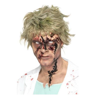 Prestige Fill-Up Cocorum