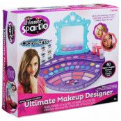 Shimmer n Sparkle Make-Up Designer