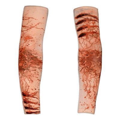 Sleeves Såriga Armar - One size