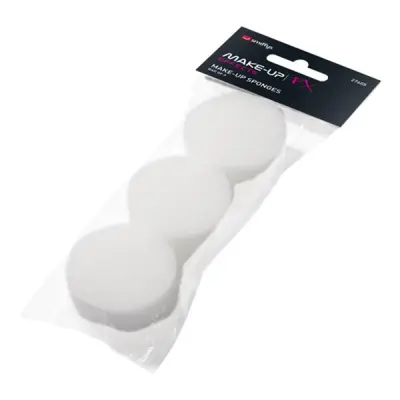 Smiffys Sminksvampar