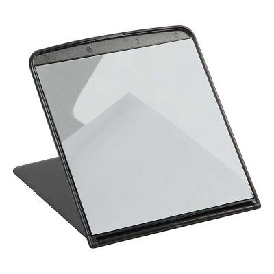 Seriemördare Barn Maskeraddräkt - Medium