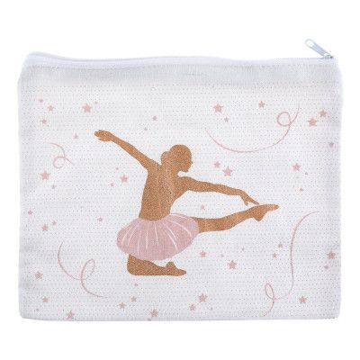 Sminkväska Ballerina