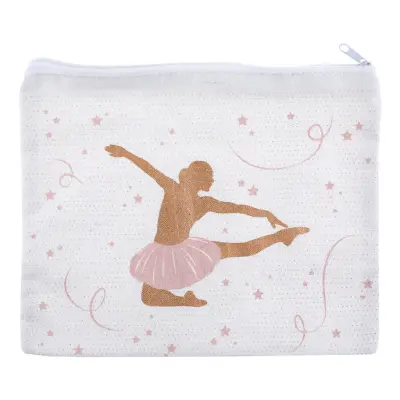 Sminkväska Ballerina