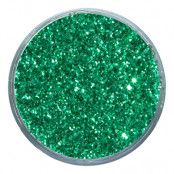 Snazaroo Glitterstoft - Grön