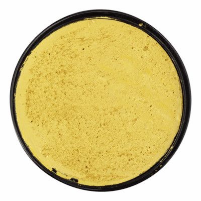 Snazaroo Metallic Kroppsfärg - Guld