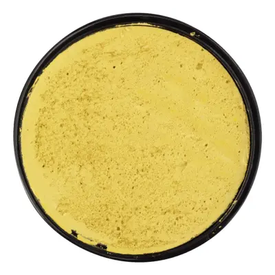 Snazaroo Metallic Kroppsfärg - Guld