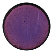 Snazaroo Metallic Kroppsfärg - Lila