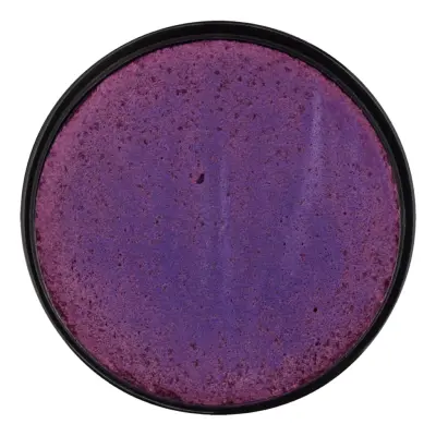 Snazaroo Metallic Kroppsfärg - Lila