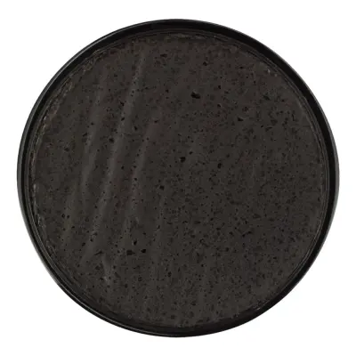 Snazaroo Metallic Kroppsfärg - Svart