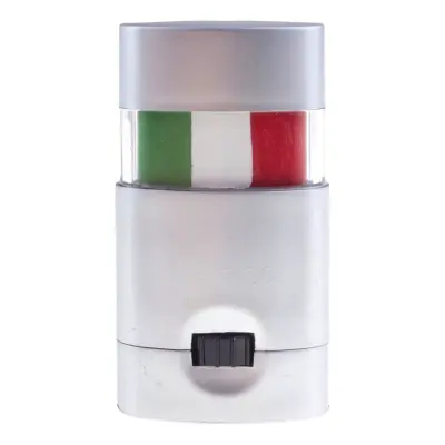 Supportersmink Italien