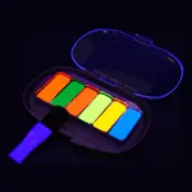 UV Ansikts- & Kroppsfärg