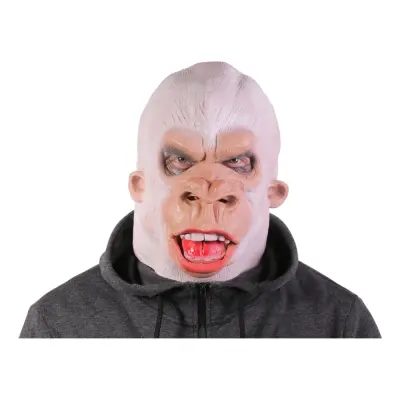 Yeti Greyland Film Mask - One size