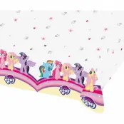 Duk My Little Pony 180 x 120 cm
