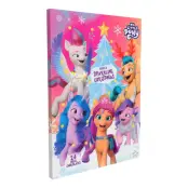 My Little Pony Adventskalender