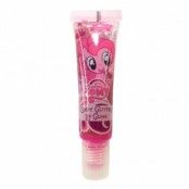 My Little Pony Lipgloss Candy