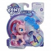 My Little Pony Potion Ponies Pinke Pie