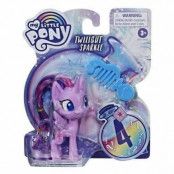 My Little Pony Potion Ponies Twilight Sparkle