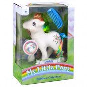 My Little Pony Retro Confetti