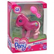 My Little Pony Retro Pinkie Pie
